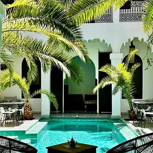 https://riad-fabiola-et-spa.marrakeshhotelsmorocco.com