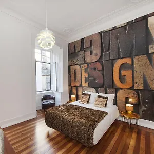 https://lisbon-cheese-wine-suites.hotels-lisbon-portugal.com