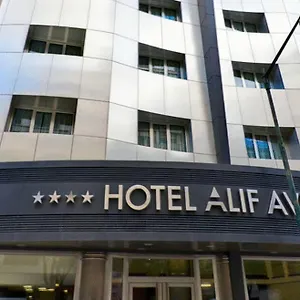 https://alif-avenidas.hotels-lisbon-portugal.com