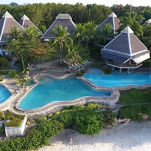 Mithi & Resort
